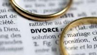 Le divorce par consentement mutuel contractuel (divorce sans juge)